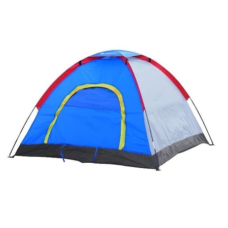 Giga Tents Gigatent CT 008 Large Explorer Dome 6  x 5  x 36   Height CT 008